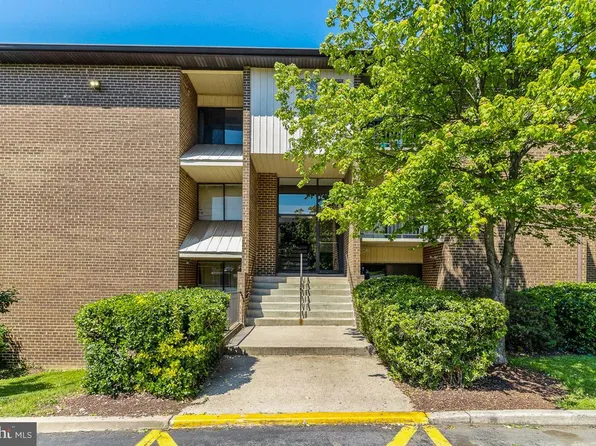 11226 Cherry Hill Rd APT 290, Beltsville, MD 20705