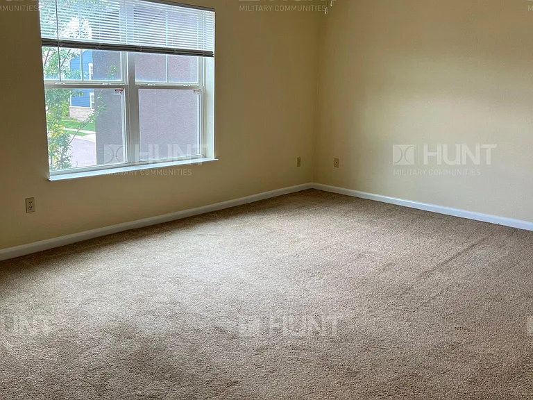17408 E Winter Park Cir #55C — Photo 5