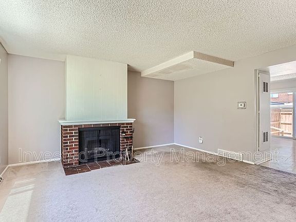 2nd image of 9120 E Mansfield Ave