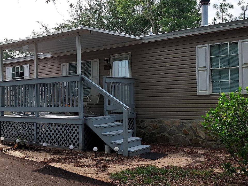 3952 Dunford Cir, Chipley, FL 32428 MLS 728269 Zillow