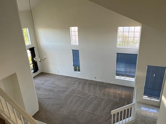 2nd image of 2725 Via Cielo Dr