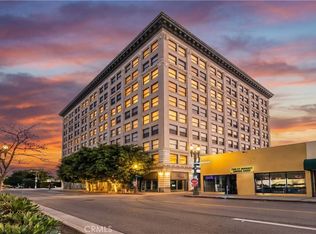 108 W 2nd St APT 410, Los Angeles, CA