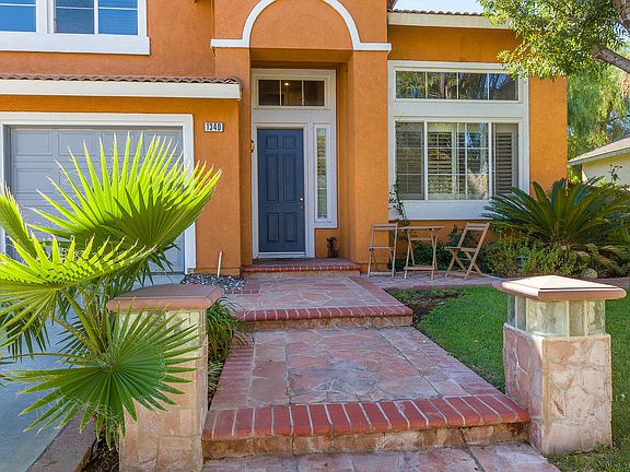 2nd image of 1340 Whispering Wind Ln