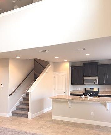 3rd image of 2214 S Lakeline Blvd Unit 103