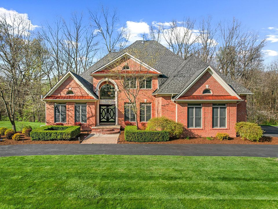 1st image of 3443 Oak Park Dr