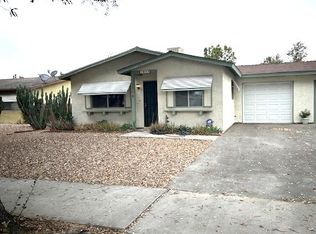 1934 Calle Diablo, Hemet, CA 92545