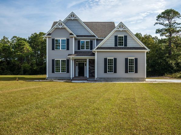 Recently Sold Homes In Cape Carteret Nc 276 Transactions Zillow