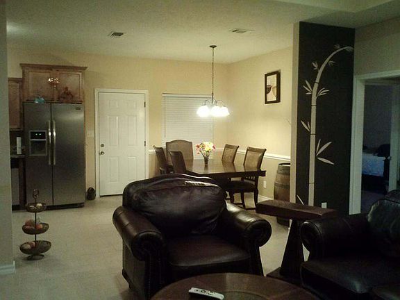 4th image of 4811 Hidden Acres