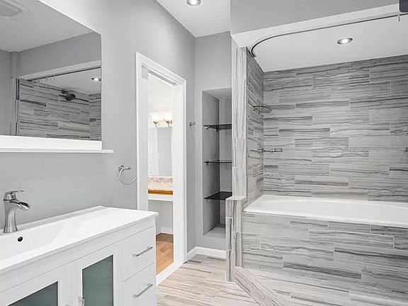 5th image of 3-3B Porter St