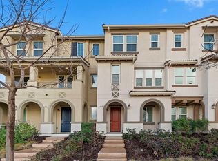 979 Bluebell Dr, Livermore, CA 94551