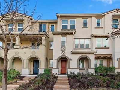 979 Bluebell Dr, Livermore, CA, 94551