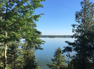 19099 Farington Ln NE, Hines, MN 56647