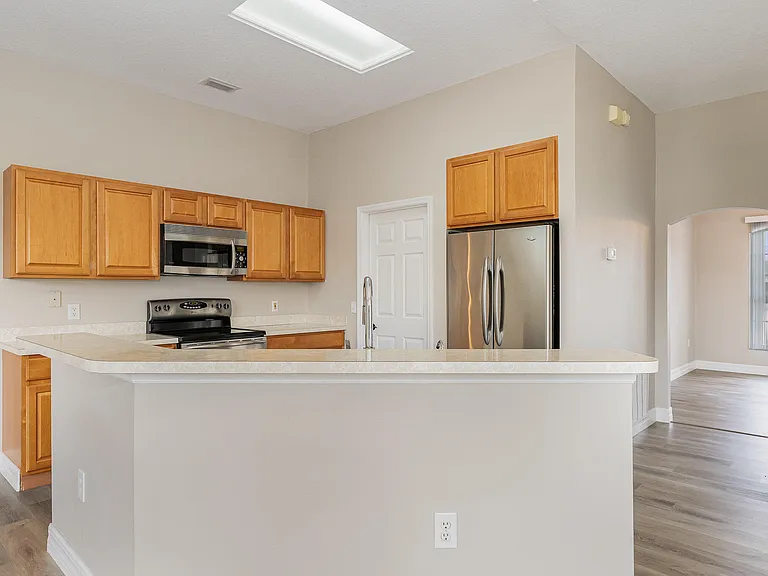 328 Hammonton St SW — Photo 7