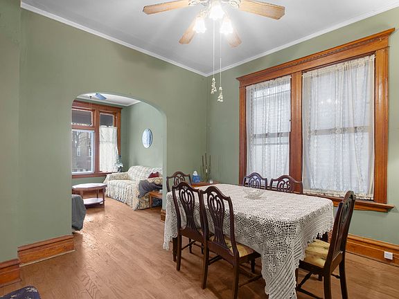 5th image of 4150 N Monticello Ave