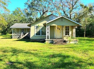 805 Daphne Rd, Bay Minette, AL 36507