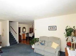 6355 Ky Highway 16, Warsaw, KY 41095