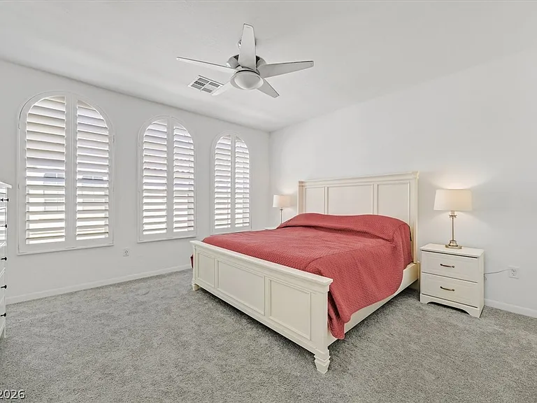 2555 Hampton Rd #4306 — Photo 16