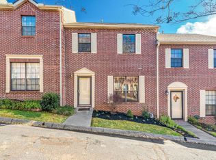 437 S Gallaher View Rd APT 7, Knoxville, TN 37919