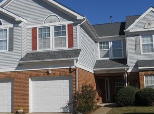 2436 Dillingham Rd, Virginia Beach, VA 23456