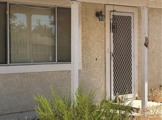 17821 Longmeadow Ave, Lake Los Angeles, CA 93591