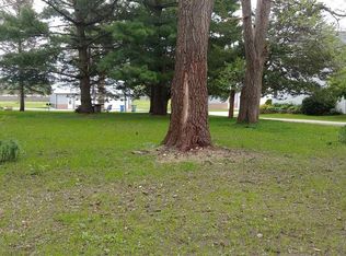 306 Jefferson St, Plainfield, IA 50666