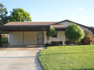 2416 Avenue A NW, Winter Haven, FL 33880