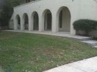 1619 El Prado Rd APT 2, Jacksonville, FL 32216