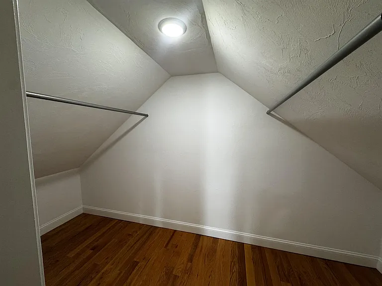 178 Boston Ave — Photo 17