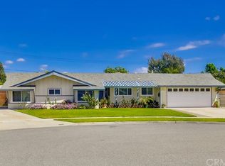 12642 Wynant Dr, Garden Grove, CA 92841