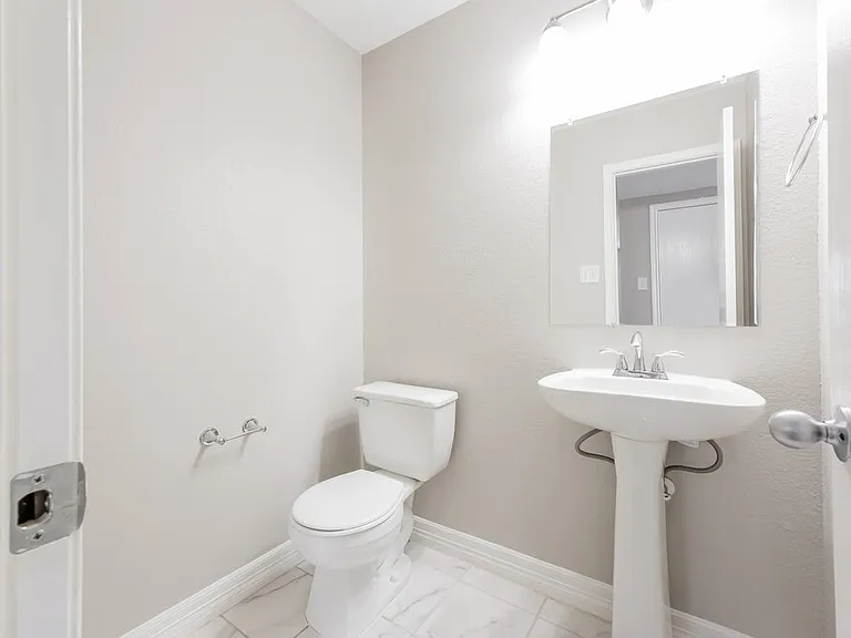 3330 Legends Mill Dr — Photo 19