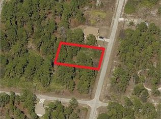 1505 Oak Ave, Lehigh Acres, FL 33972