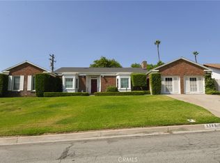 5766 N Sycamore Ave, Rialto, CA 92377