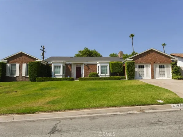 5766 N Sycamore Ave, Rialto, CA 92377