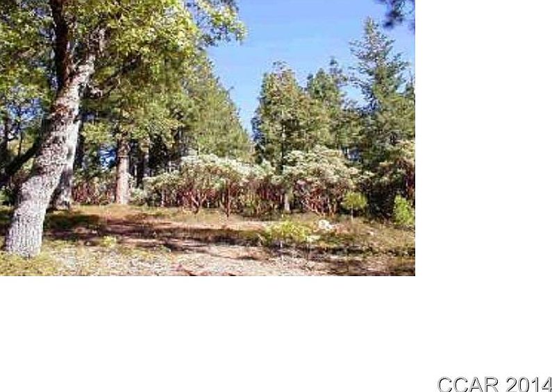 2nd image of 2056 Manzanita Dr