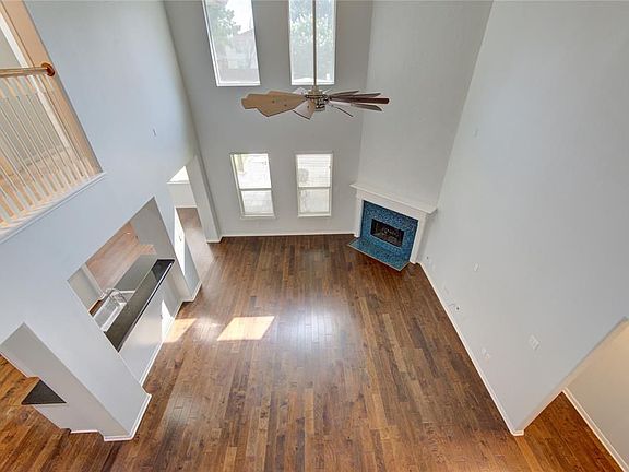 5th image of 10103 Palisade Lakes Dr