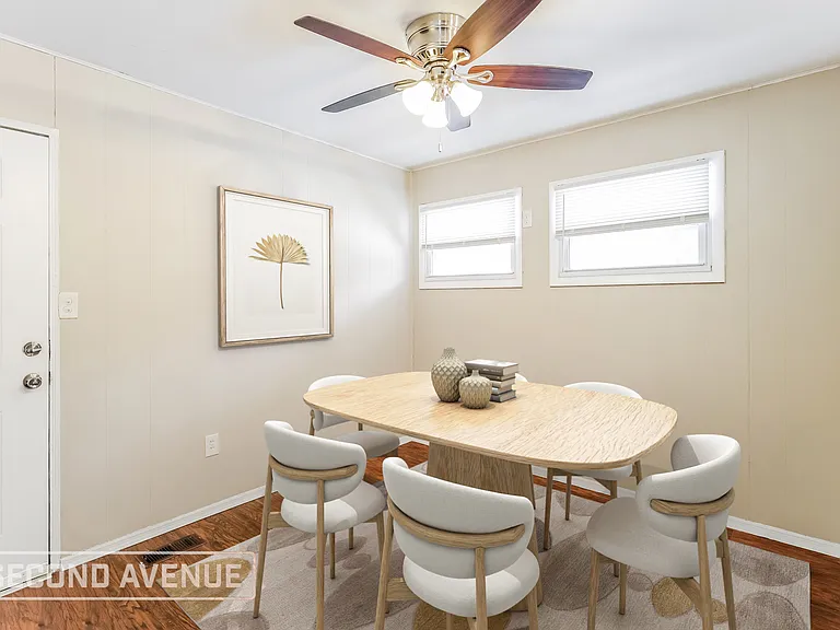 2659 Niagara St — Photo 5