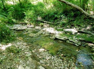 11331 Blue Jay Rd, Pea Ridge, AR 72751