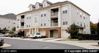 1st image of 11314 Westbrook Mill Ln Unit 304