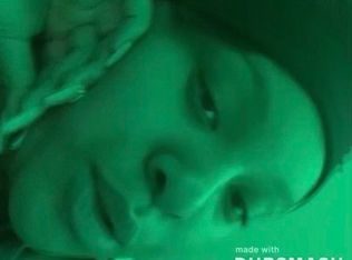 1935 Dalton Way, Hampton, GA 30228