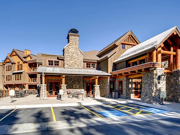 2nd image of 42 Snowflake Dr #508