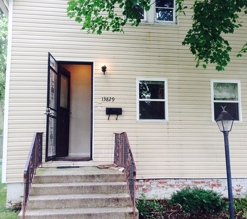 1st image of 13829 S Atlantic St