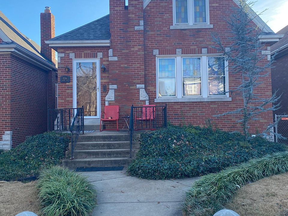 1st image of 5316 Mardel Ave