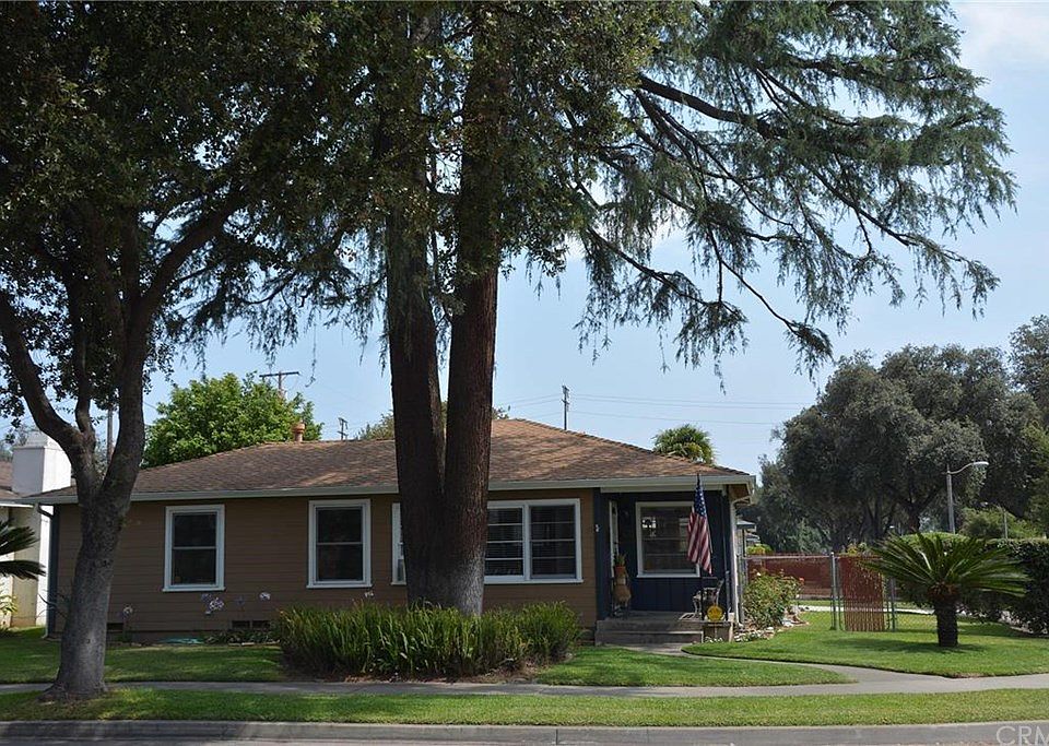 1st image of 10778 Daineswood Dr