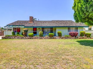 9255 Downey Ave, Downey, CA 90240