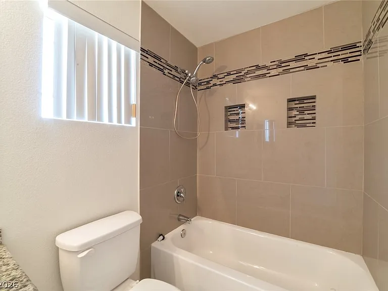 9632 Gatesville Ave — Photo 29