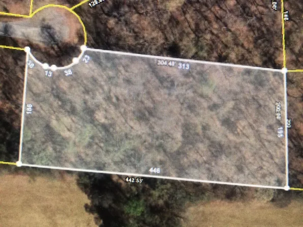 0 Fern Wood Rd, Flintville, TN 37335