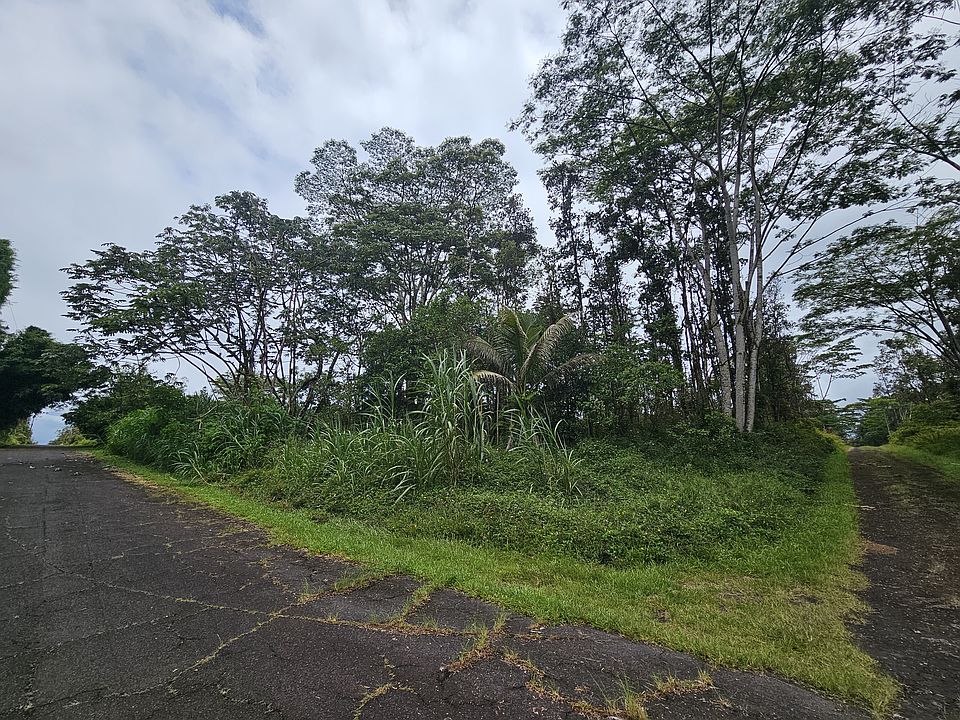 1st image of Pahoa Rd Lot 247
