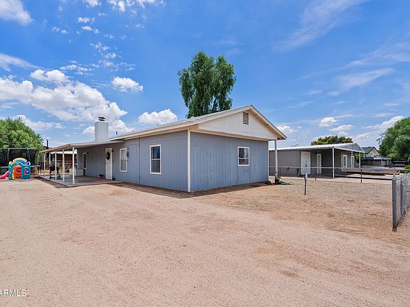 3rd image of 249 S 91ST Way