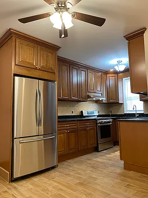 Rented by Owner | media 4