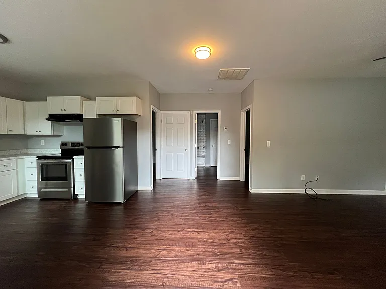 154B Hidden Hill Rd — Photo 10